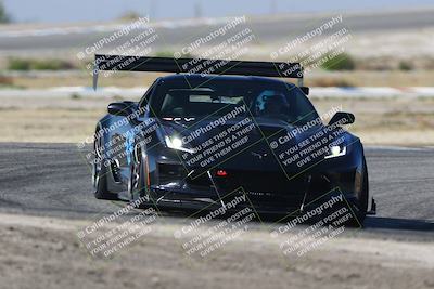 media/Oct-18-2025-Speed Ventures (Sat) [[8b3b7cf525]]/Red/Session 3 (Sunset)/